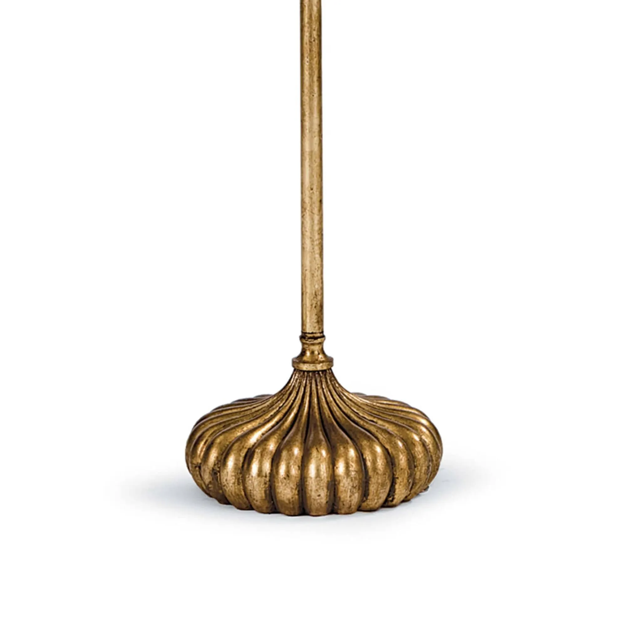 VND7751 Regina Andrew Design Inc Clove Floor Lamp