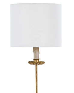 VND7751 Regina Andrew Design Inc Clove Table Lamp