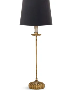 VND7751 Regina Andrew Design Inc Clove Table Lamp
