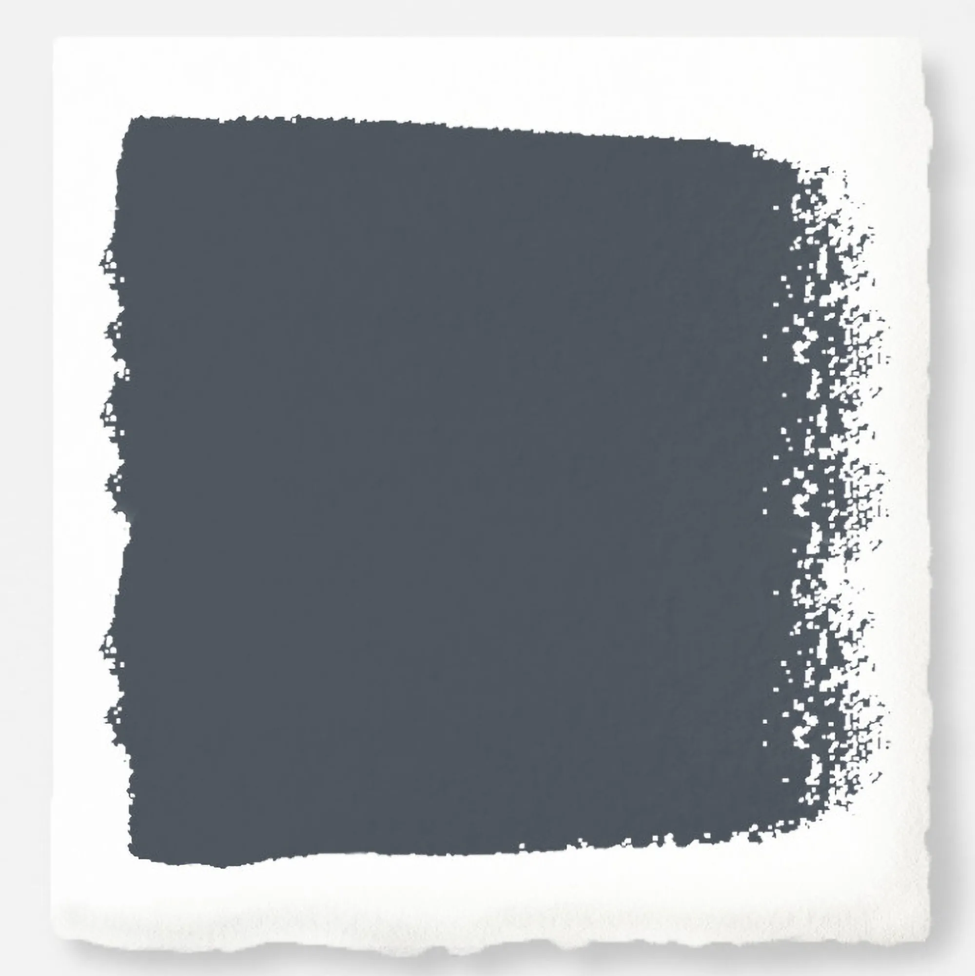 VND0188 Kilz - Masco Coatings Coffee Nook - Classic Interior Paint