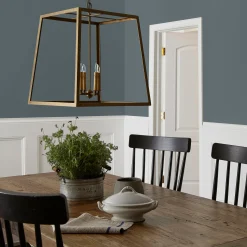 VND0188 Kilz - Masco Coatings Coffee Nook - Classic Interior Paint