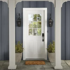 VND0188 Kilz - Masco Coatings Coffee Nook - Exterior Paint