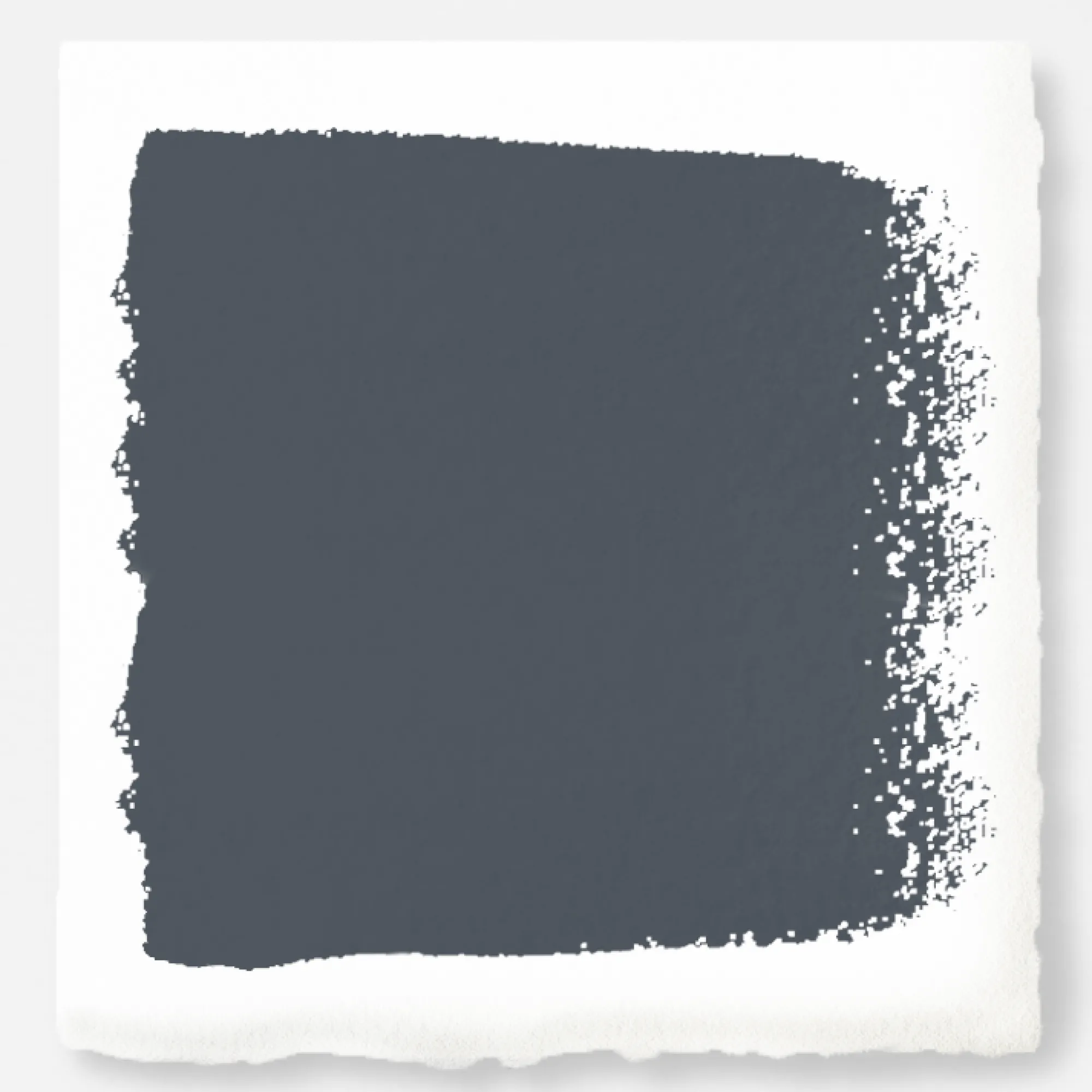 VND0188 Kilz - Masco Coatings Coffee Nook - Premium Interior Paint
