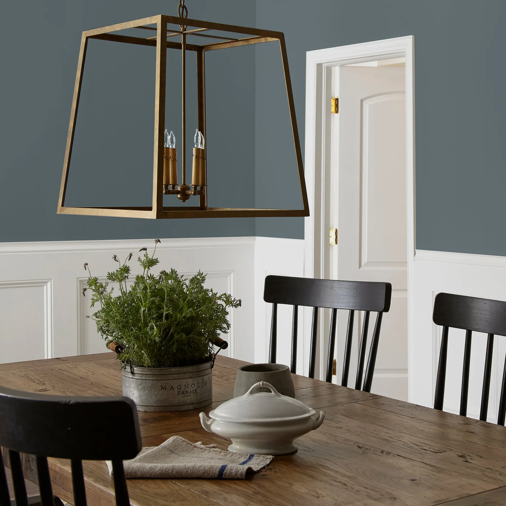 VND0188 Kilz - Masco Coatings Coffee Nook - Premium Interior Paint
