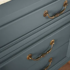 VND0188 Kilz - Masco Coatings Coffee Nook - Trim, Door + Cabinetry Paint