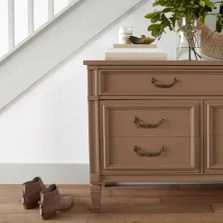 VND0188 Kilz - Masco Coatings Cognac - Chalk Style Paint