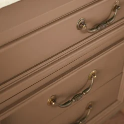 VND0188 Kilz - Masco Coatings Cognac - Chalk Style Paint