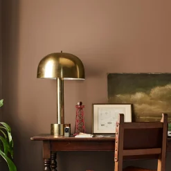 VND0188 Kilz - Masco Coatings Cognac - Classic Interior Paint