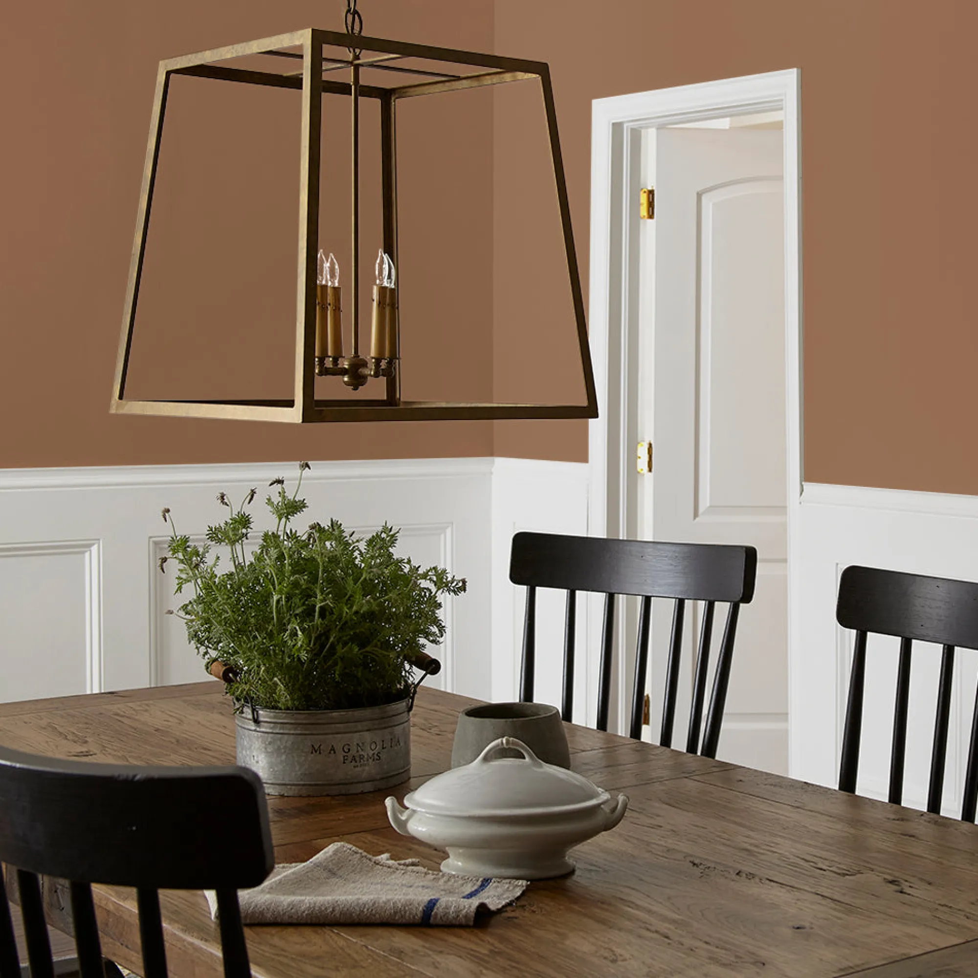 VND0188 Kilz - Masco Coatings Cognac - Classic Interior Paint