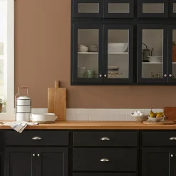 VND0188 Kilz - Masco Coatings Cognac - Classic Interior Paint