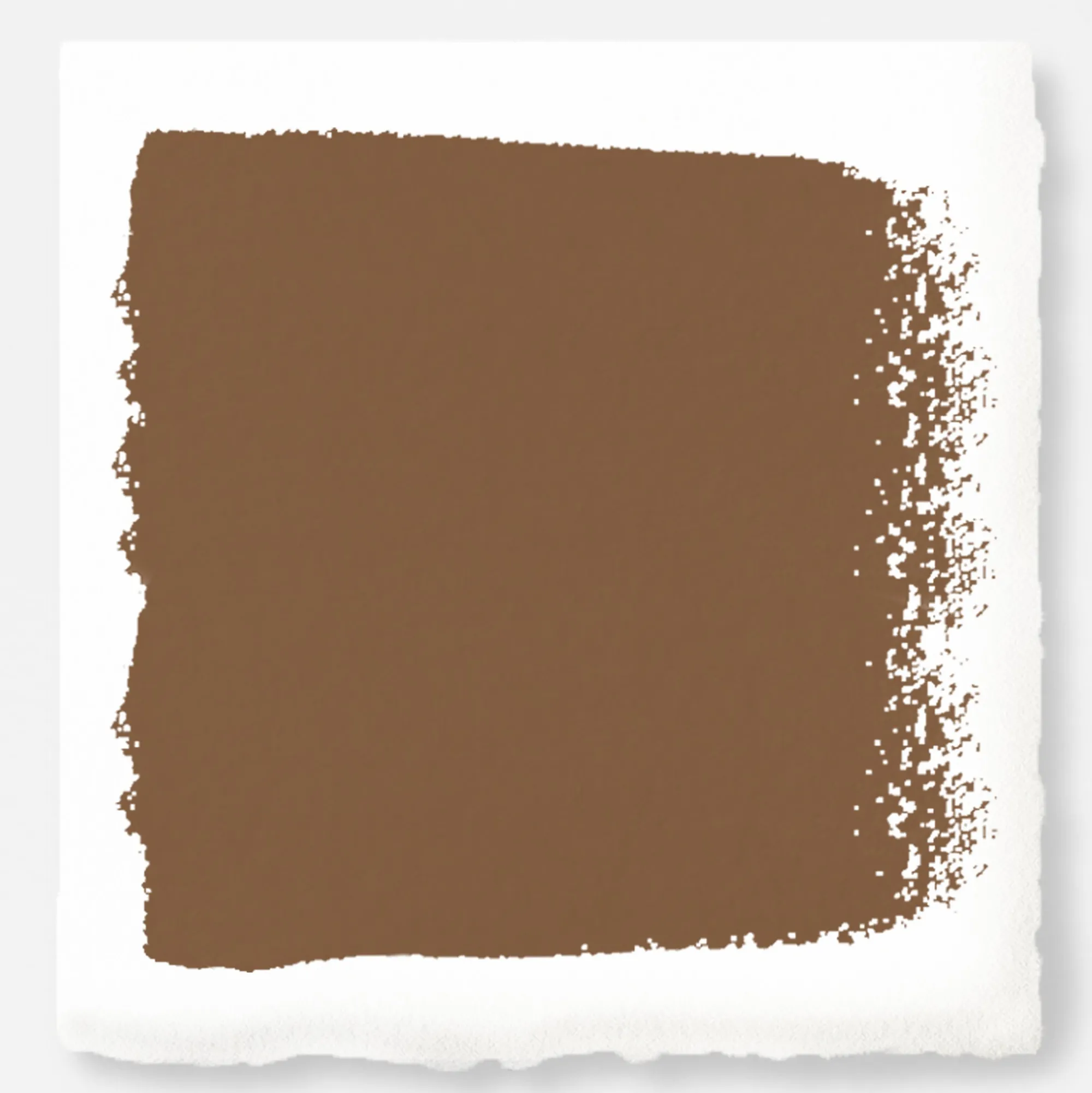 VND0188 Kilz - Masco Coatings Cognac - Exterior Paint