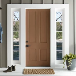 VND0188 Kilz - Masco Coatings Cognac - Exterior Paint