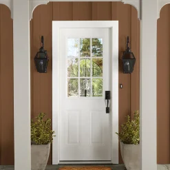 VND0188 Kilz - Masco Coatings Cognac - Exterior Paint