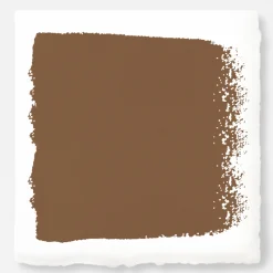 VND0188 Kilz - Masco Coatings Cognac - Premium Interior Paint