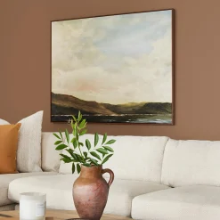 VND0188 Kilz - Masco Coatings Cognac - Premium Interior Paint