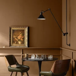 VND0188 Kilz - Masco Coatings Cognac - Premium Interior Paint