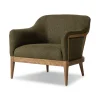 VND6200 Four Hands, LLC Colbie Chair