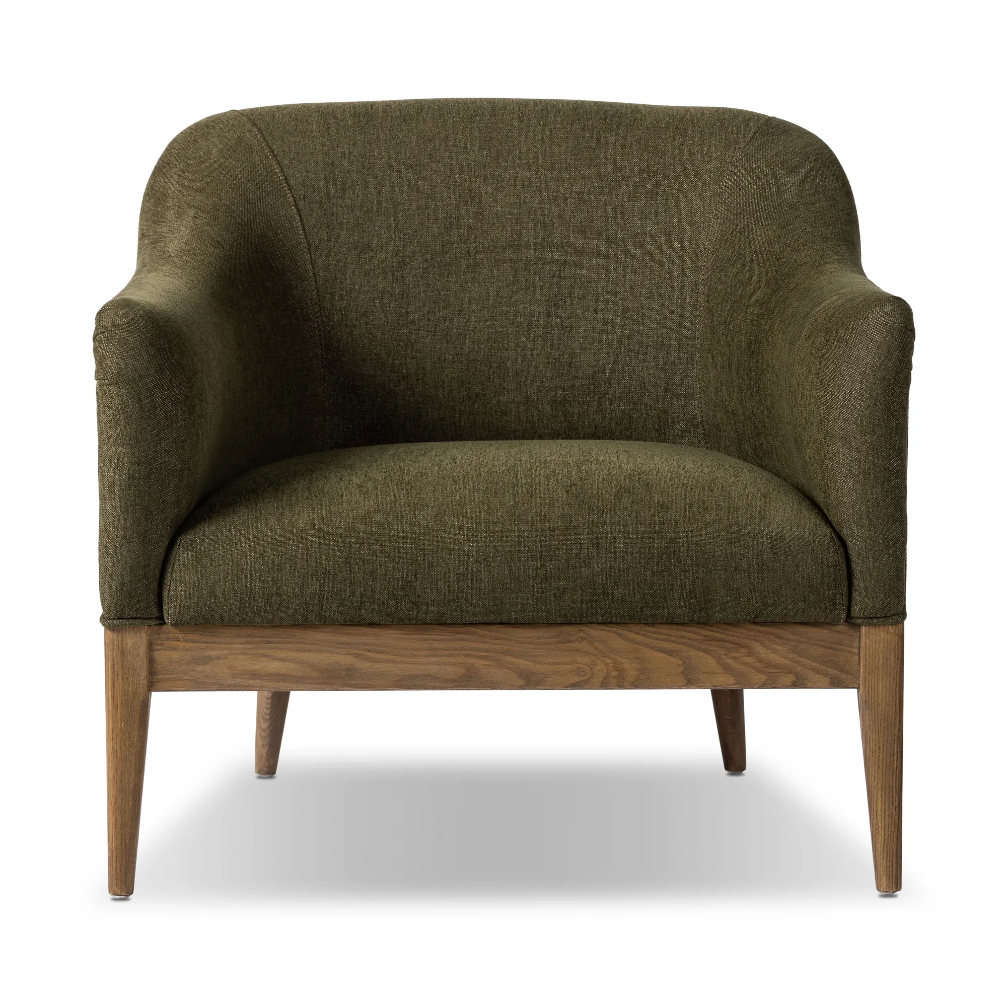 VND6200 Four Hands, LLC Colbie Chair
