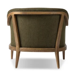 VND6200 Four Hands, LLC Colbie Chair