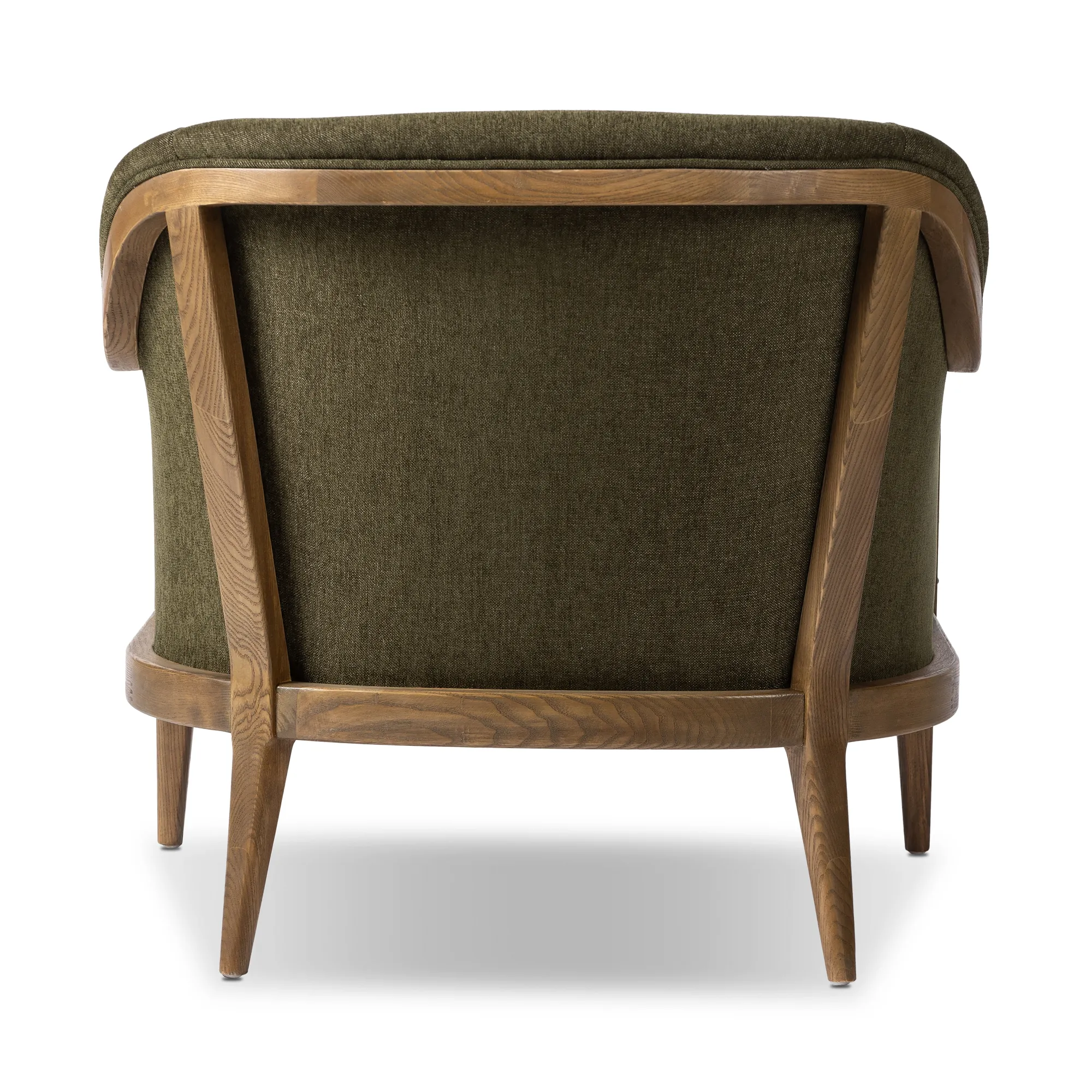 VND6200 Four Hands, LLC Colbie Chair