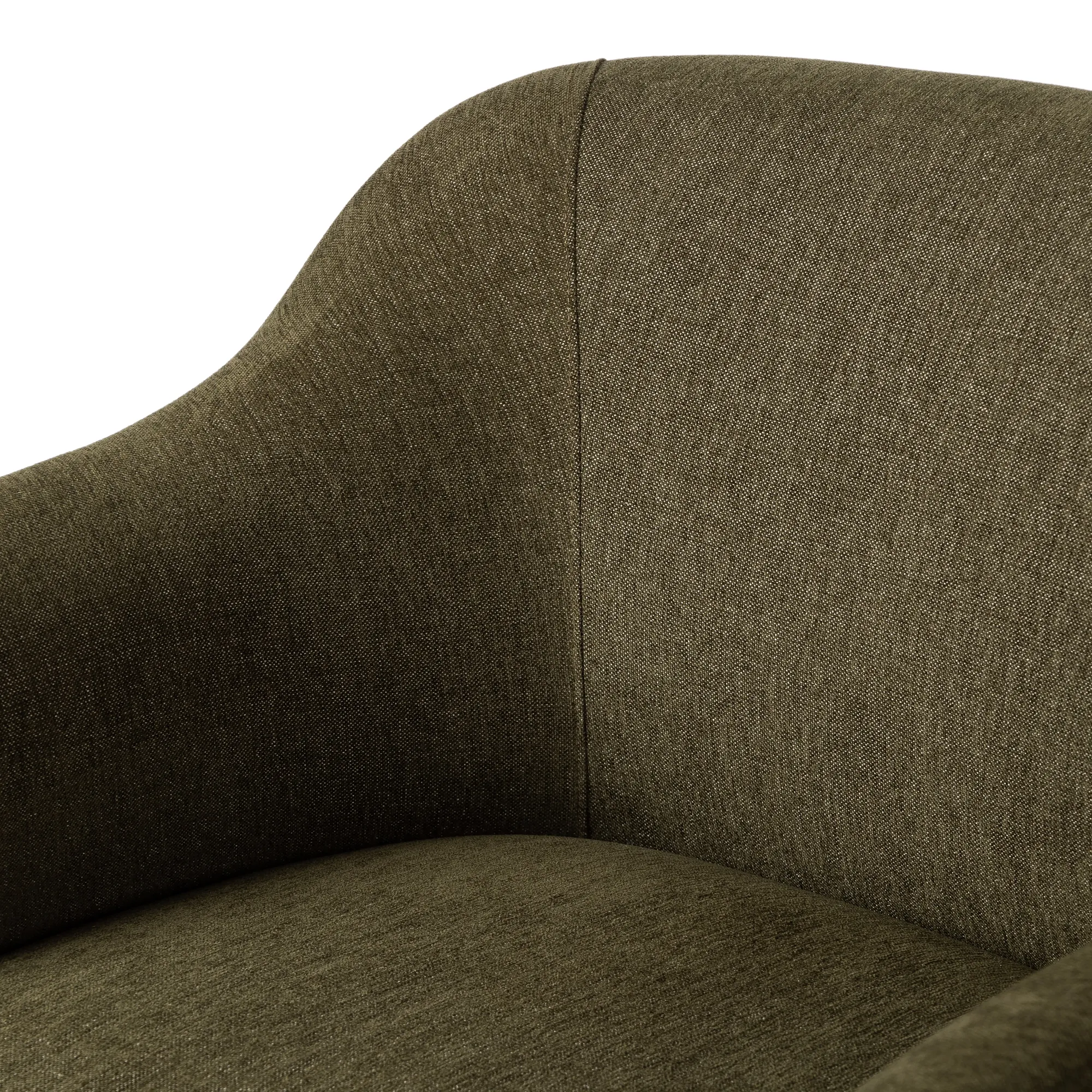 VND6200 Four Hands, LLC Colbie Chair