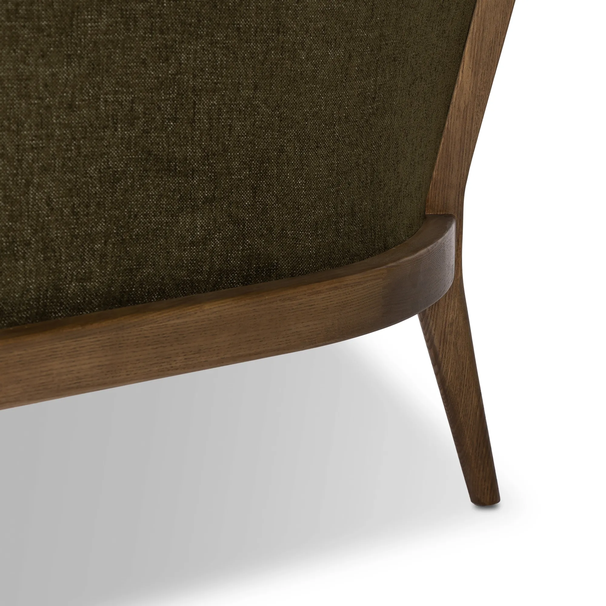 VND6200 Four Hands, LLC Colbie Chair