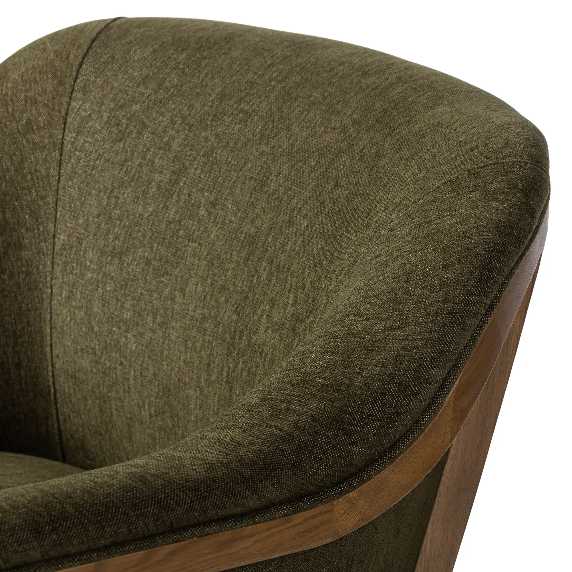 VND6200 Four Hands, LLC Colbie Chair