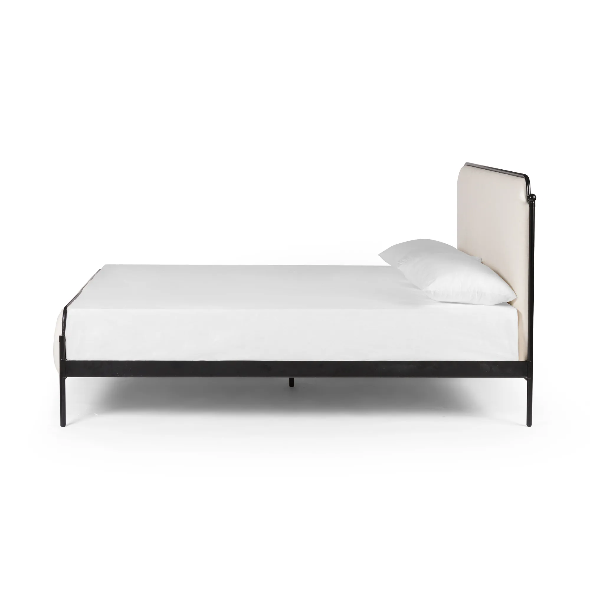 VND6200 Four Hands, LLC Colette Bed