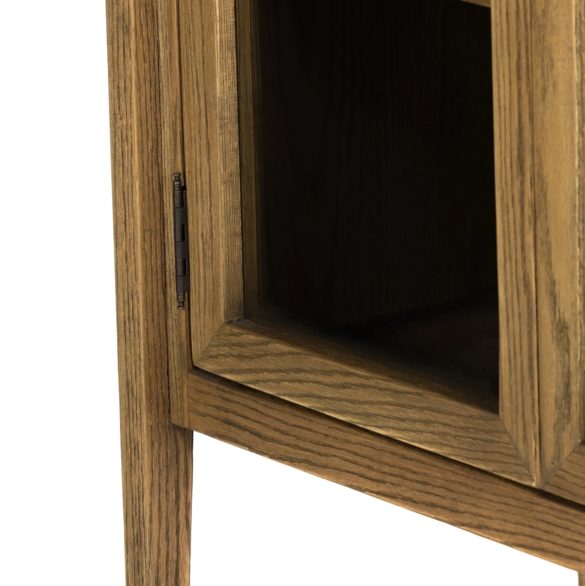 VND6200 Four Hands, LLC Collins Cabinet