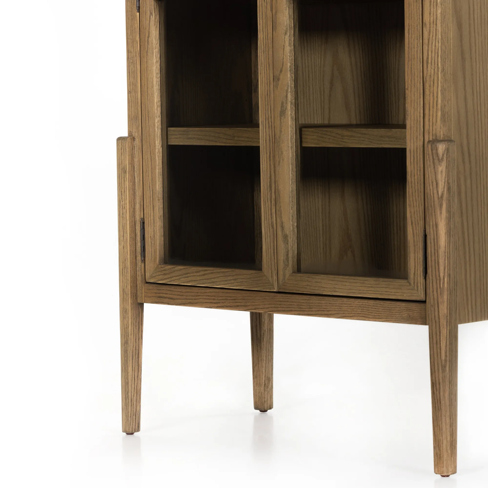 VND6200 Four Hands, LLC Collins Cabinet