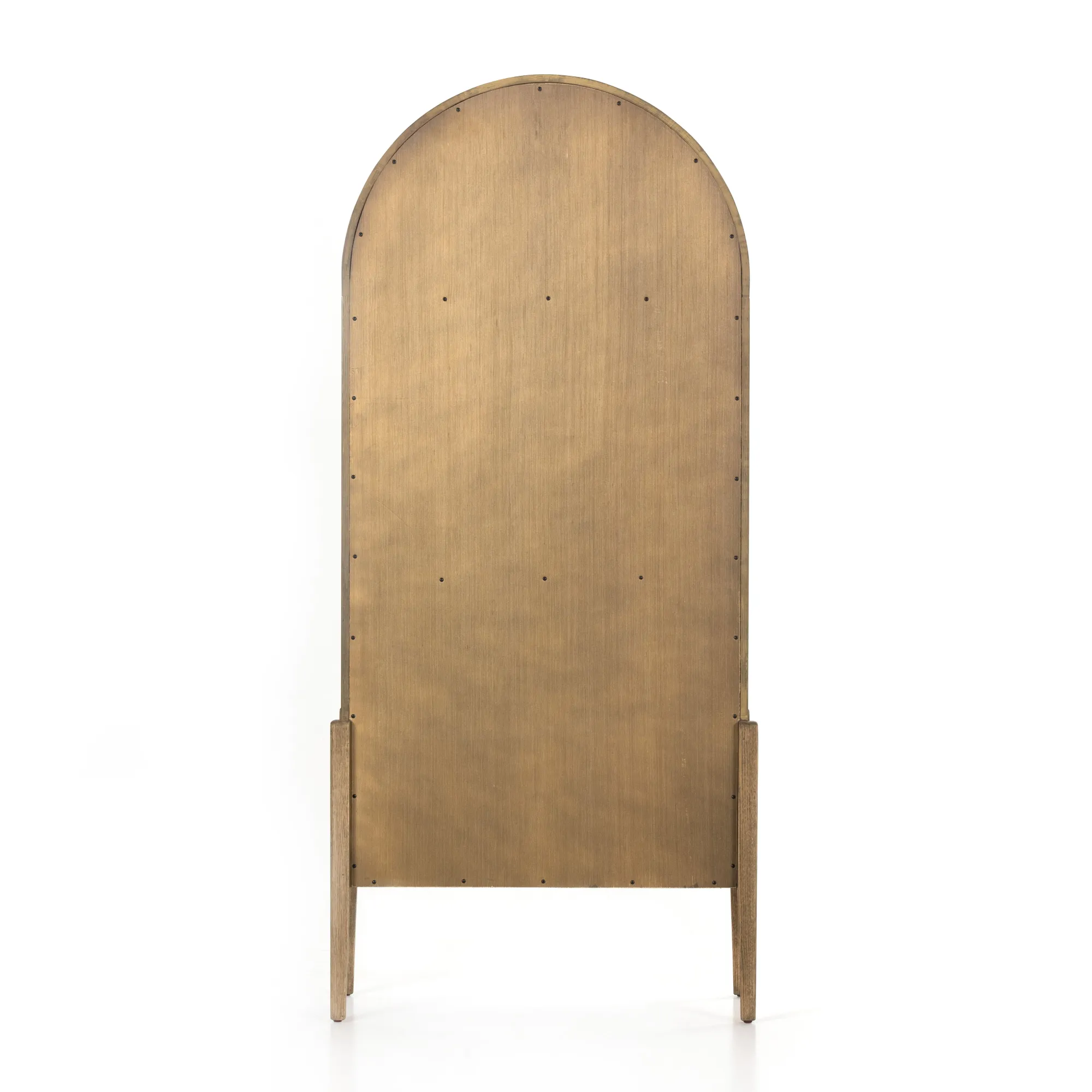 VND6200 Four Hands, LLC Collins Cabinet