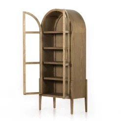 VND6200 Four Hands, LLC Collins Cabinet