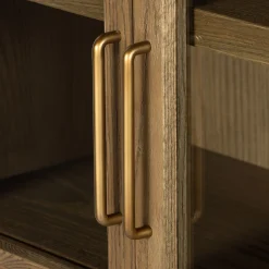 VND6200 Four Hands, LLC Collins Cabinet