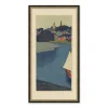 VND6140 Art Headquarters LLC Colorful Vignette II