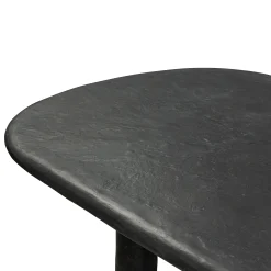 VND6200 Four Hands, LLC Colton Dining Table