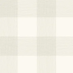 VND2730 York Wallcoverings Common Thread Wallpaper
