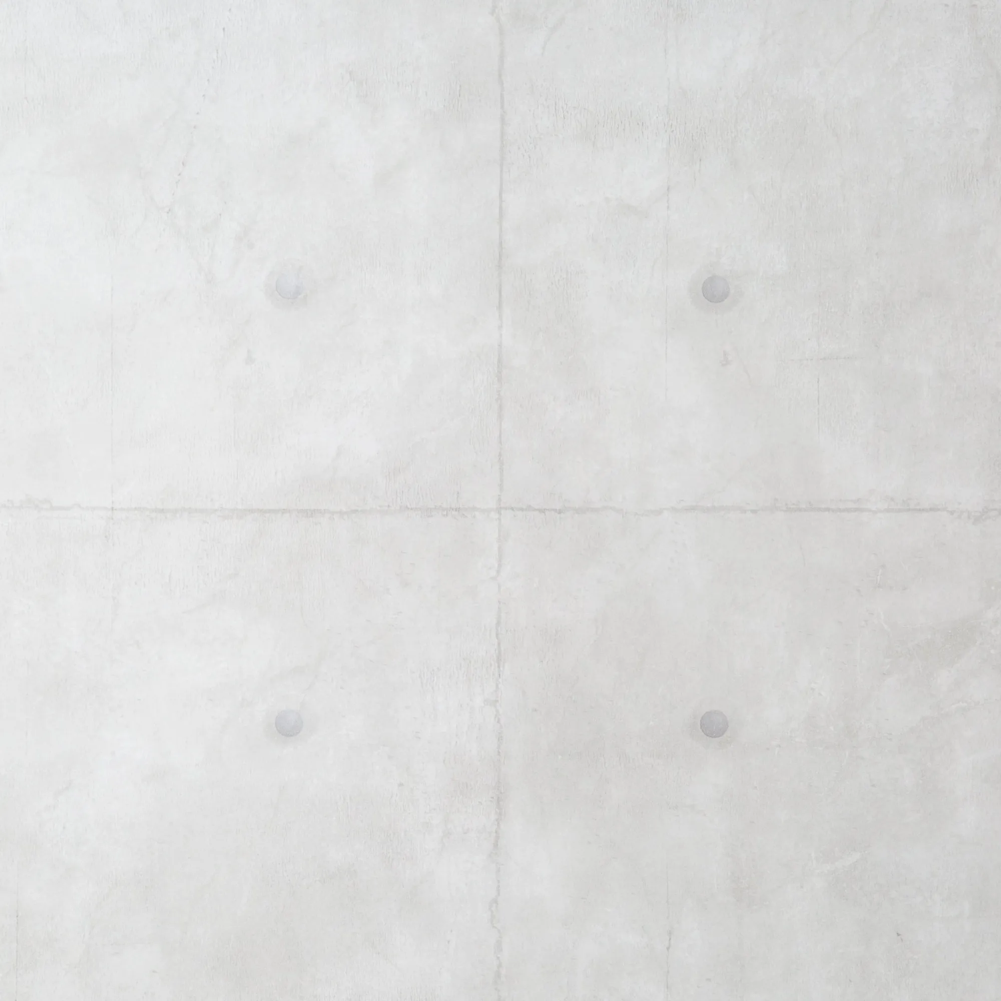VND2730 York Wallcoverings Concrete Wallpaper