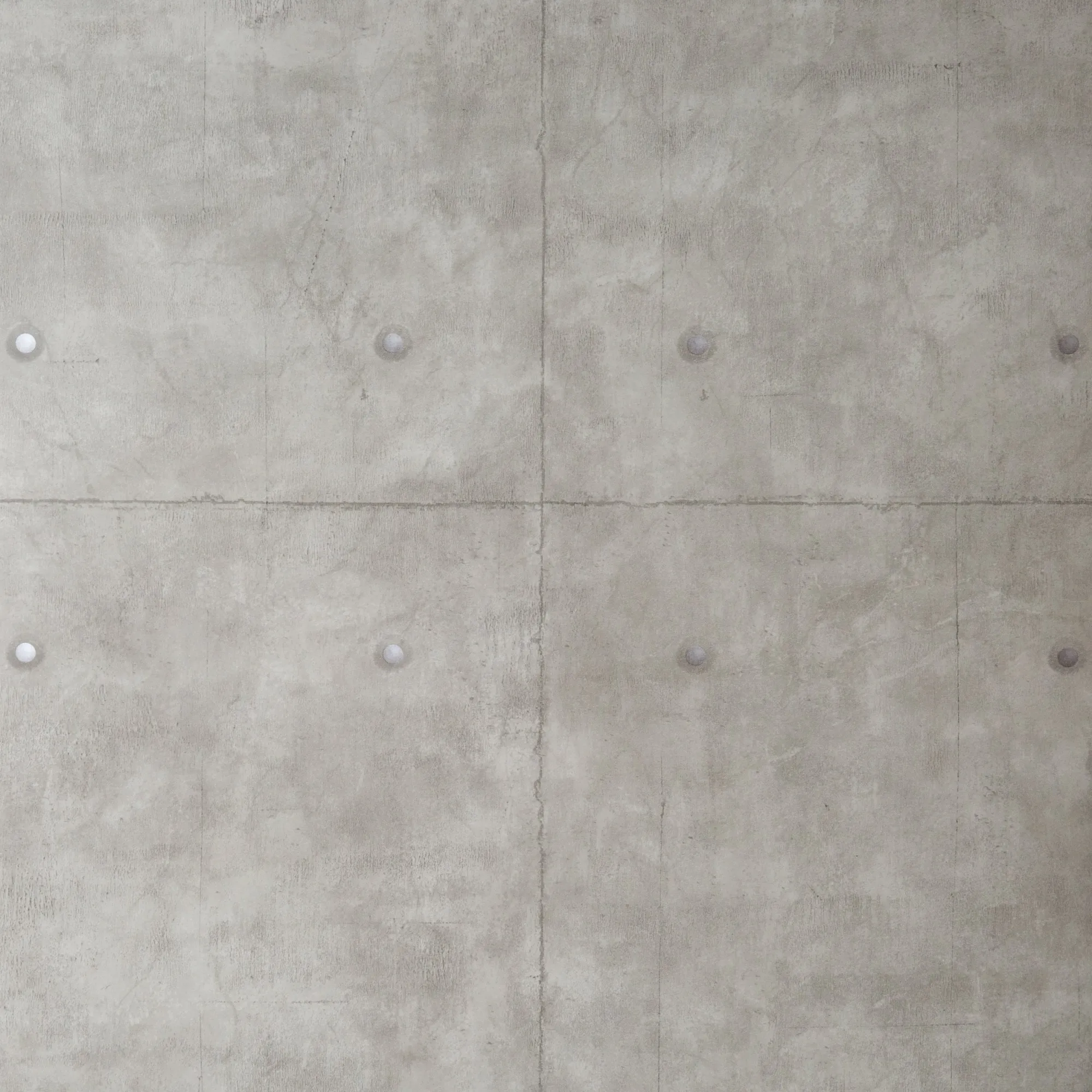VND2730 York Wallcoverings Concrete Wallpaper