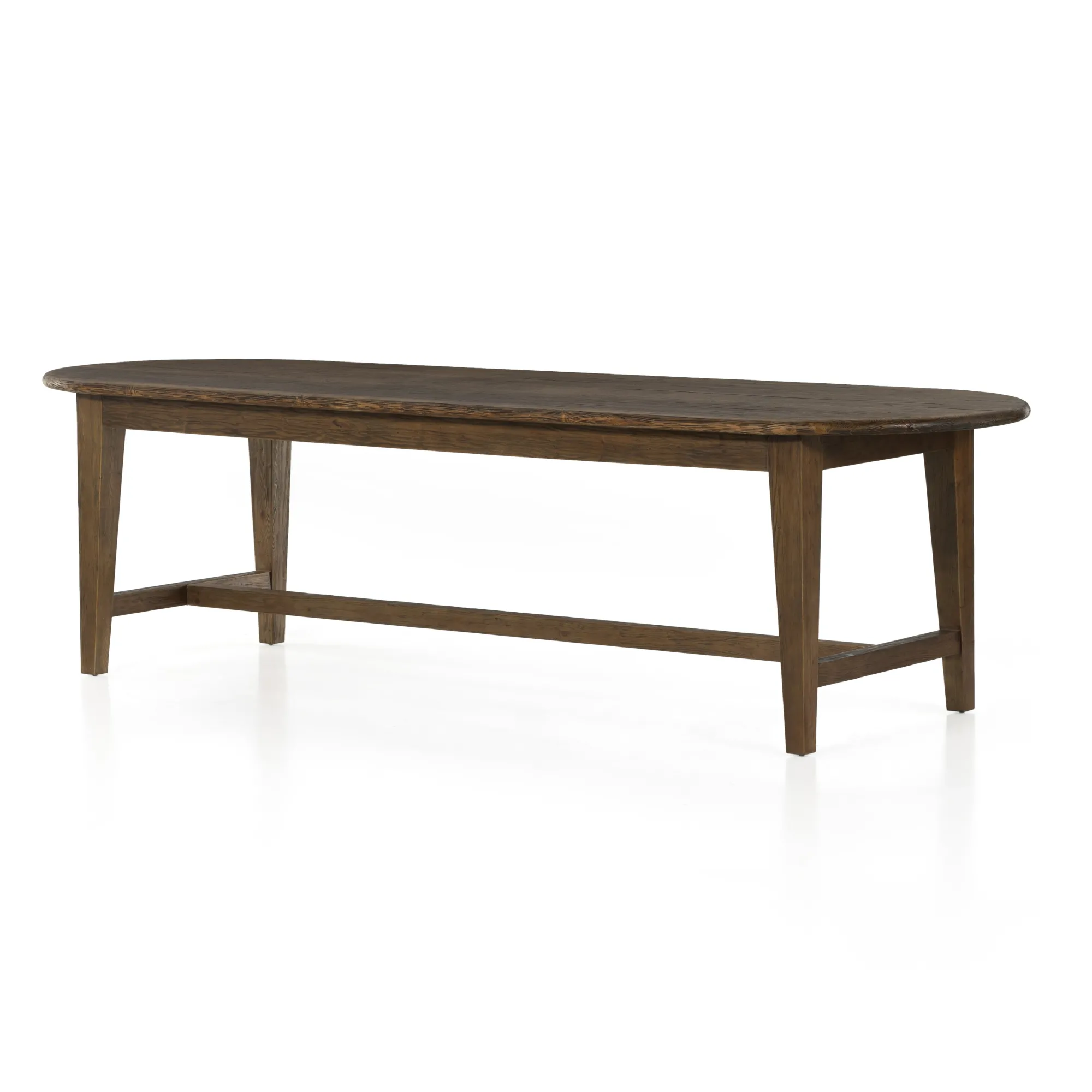 VND6200 Four Hands, LLC Conrad Dining Table