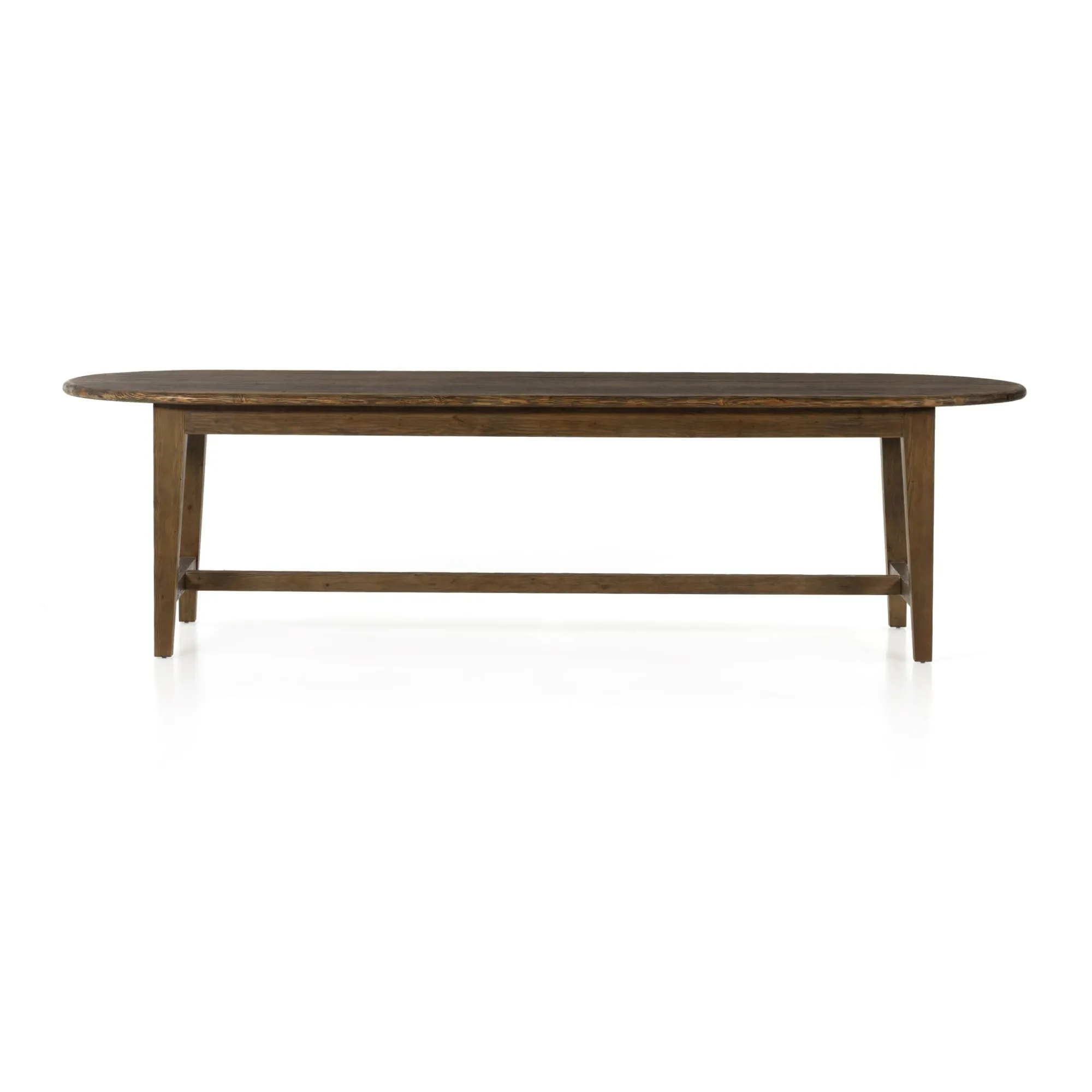 VND6200 Four Hands, LLC Conrad Dining Table