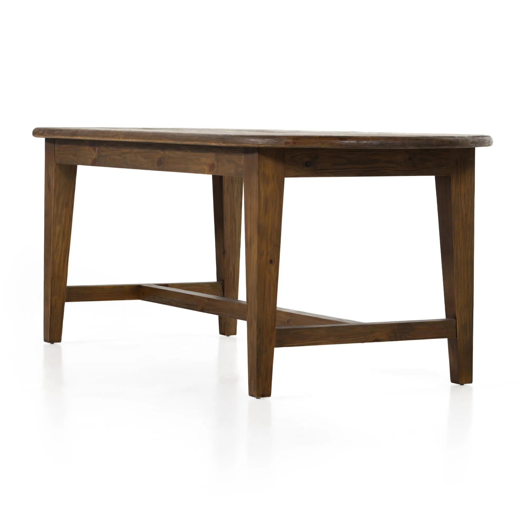 VND6200 Four Hands, LLC Conrad Dining Table