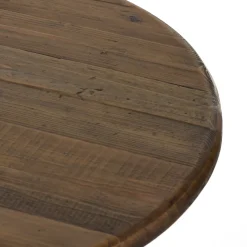 VND6200 Four Hands, LLC Conrad Dining Table