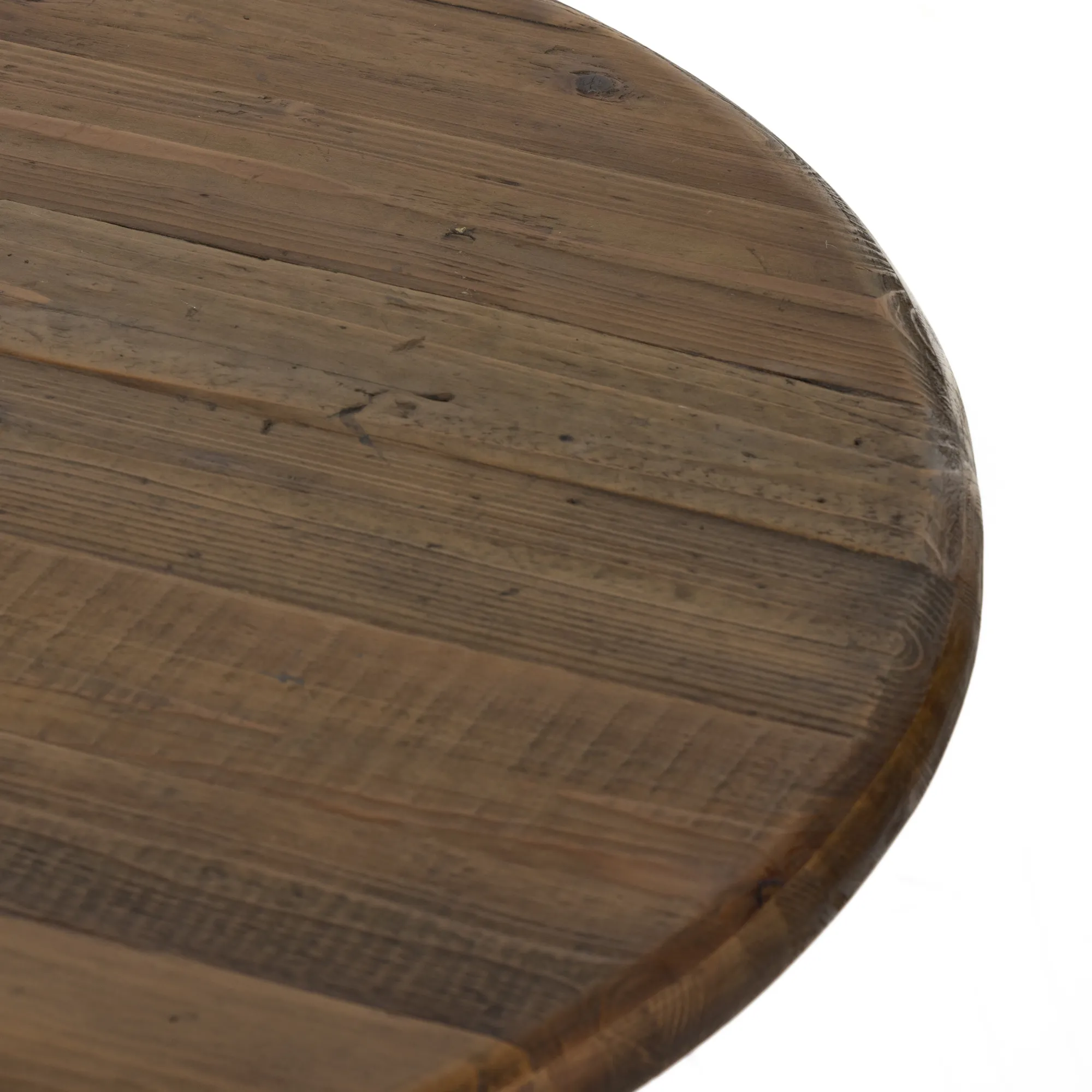 VND6200 Four Hands, LLC Conrad Dining Table