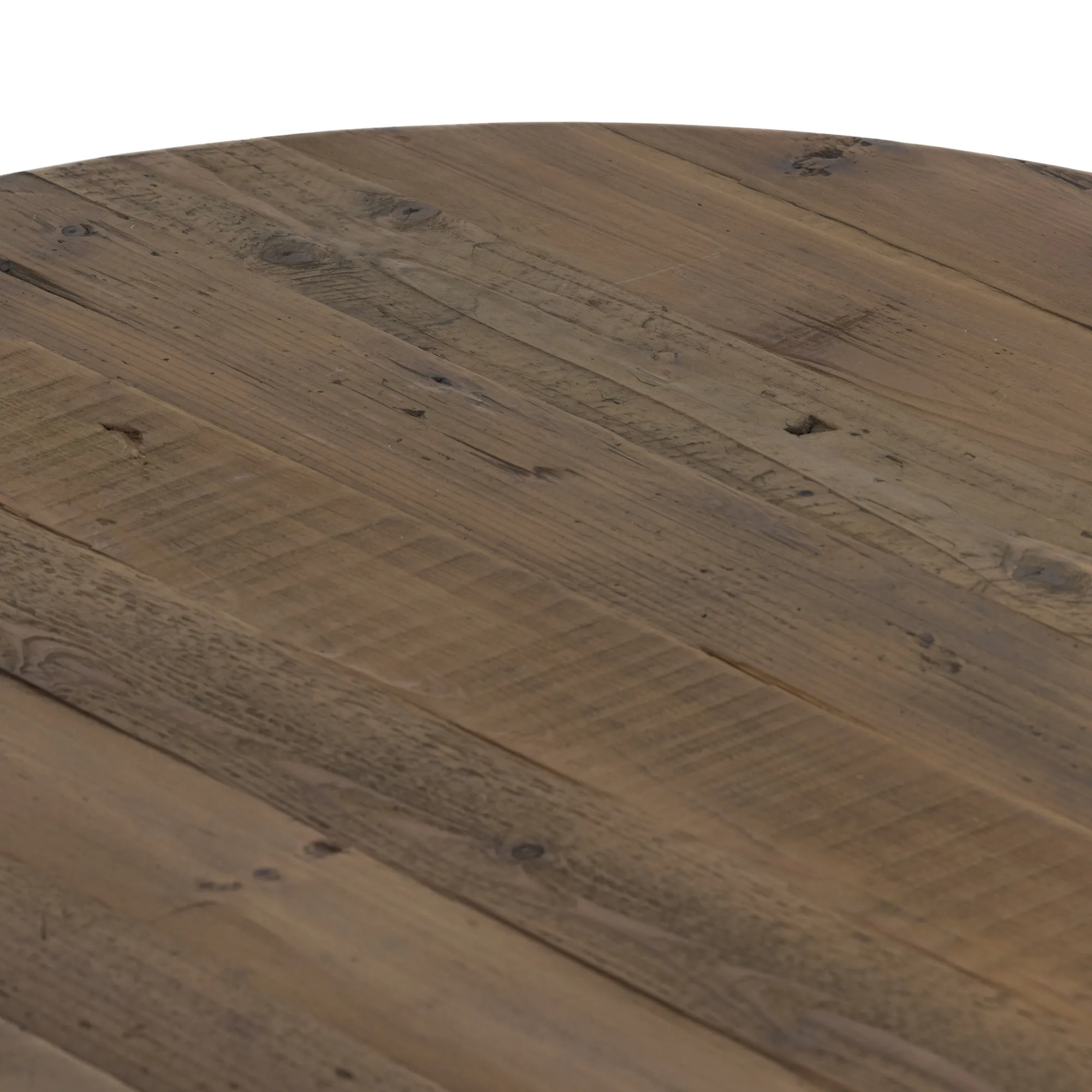 VND6200 Four Hands, LLC Conrad Dining Table