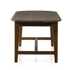 VND6200 Four Hands, LLC Conrad Dining Table