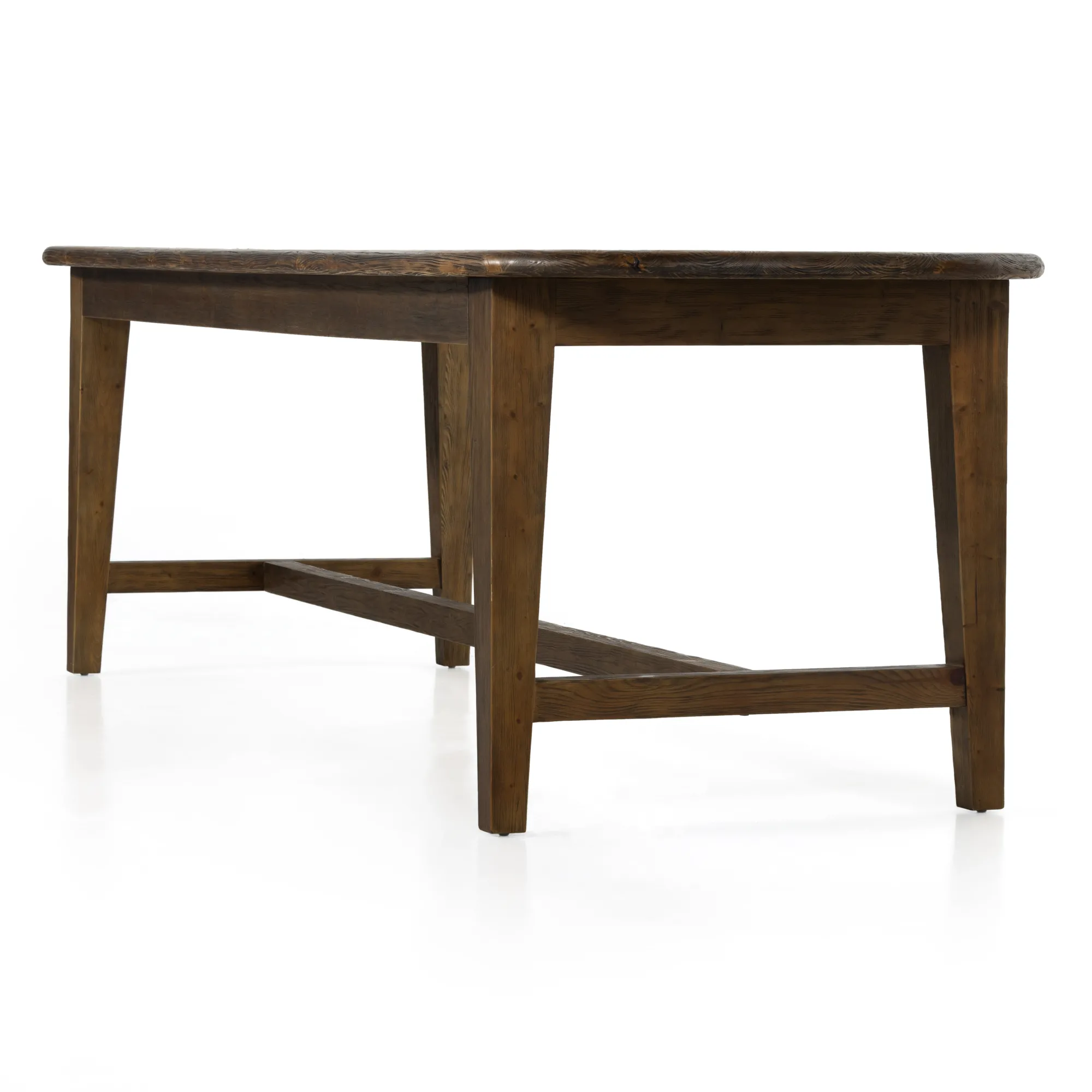 VND6200 Four Hands, LLC Conrad Dining Table