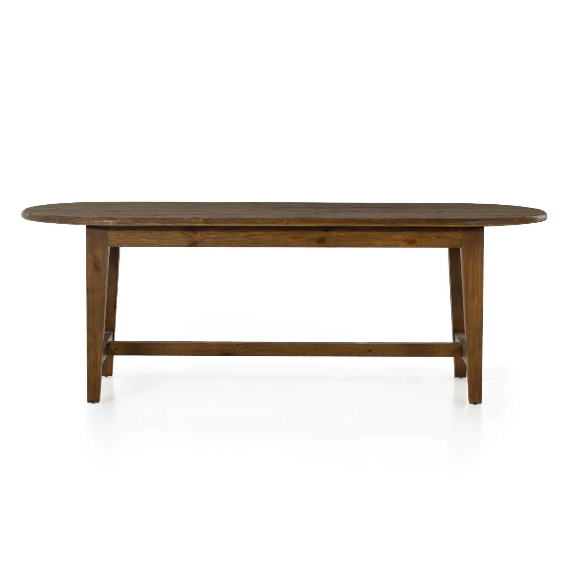 VND6200 Four Hands, LLC Conrad Dining Table