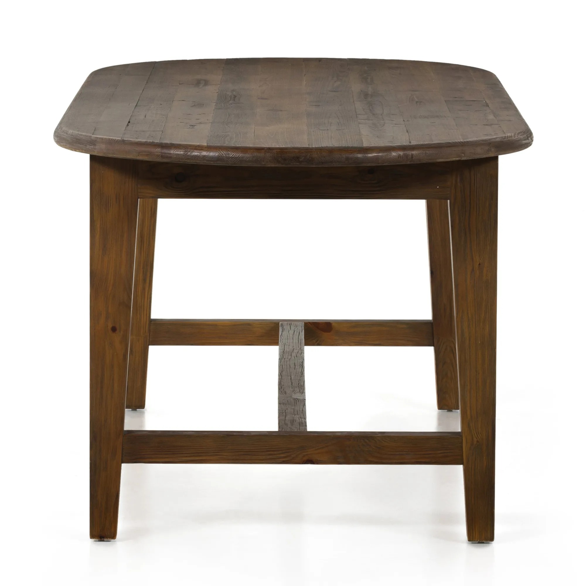 VND6200 Four Hands, LLC Conrad Dining Table
