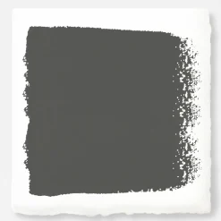 VND0188 Kilz - Masco Coatings Conservatory - Classic Interior Paint