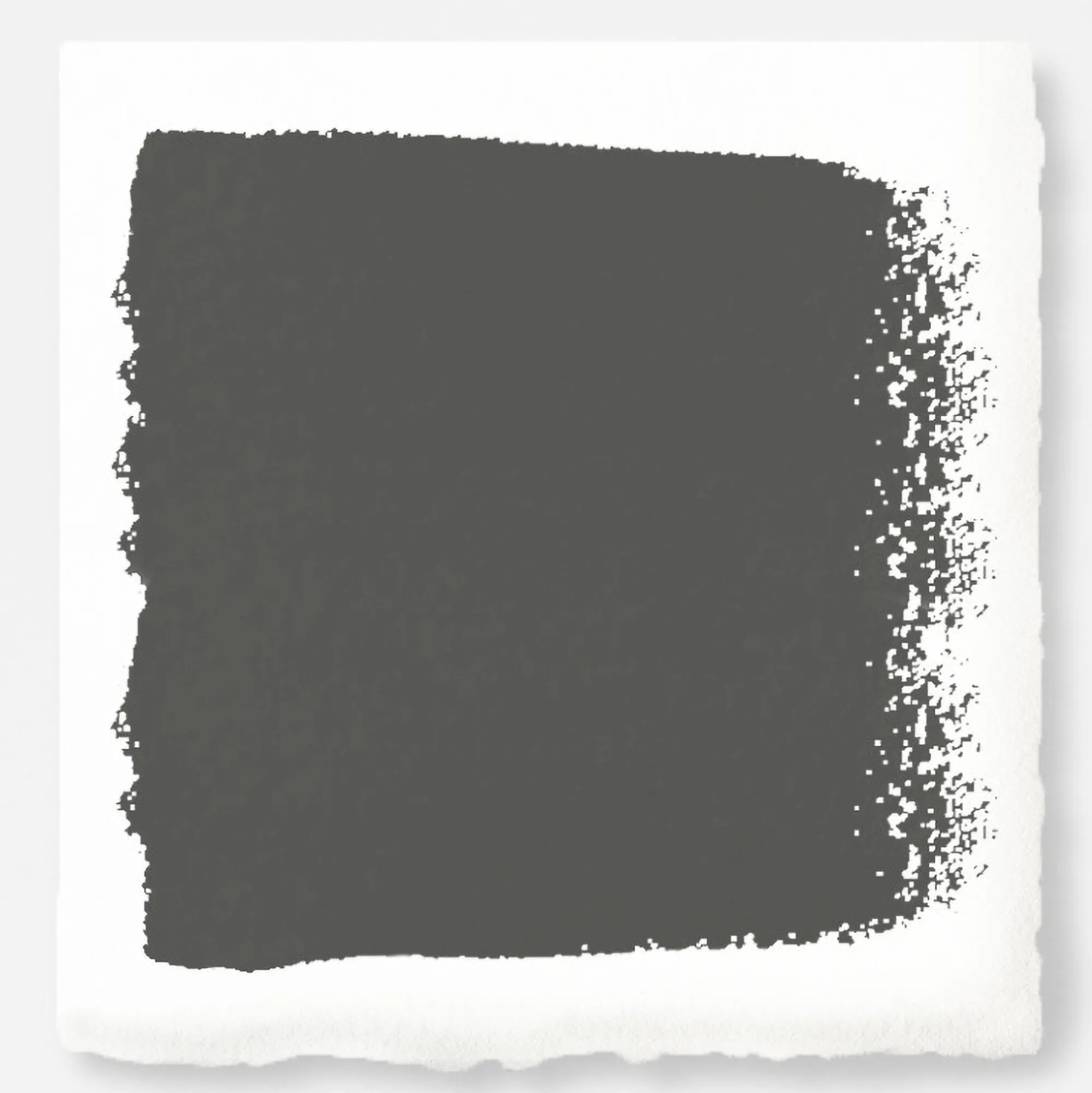 VND0188 Kilz - Masco Coatings Conservatory - Classic Interior Paint